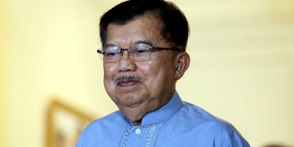 JK: Satu Pesawat Bekas Harganya Rata-rata Rp1 Triliun, Apa Itu Murah?