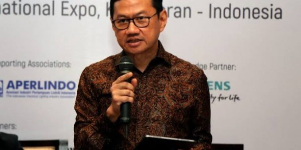 Sosok Heru Dewanto, Petinggi TPN Ganjar-Mahfud yang Terseret Kasus Suap PLTU Cirebon 2