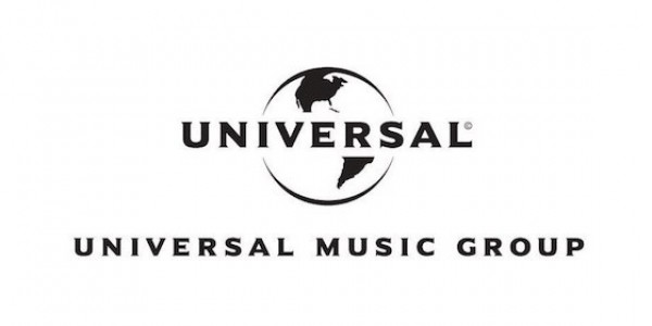 Universal Music Group Dikabarkan Bakal PHK Ratusan Pegawai