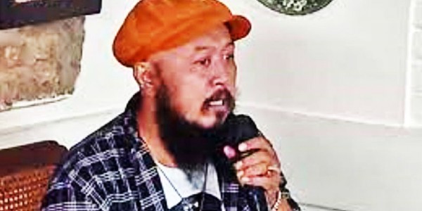 PPATK Diminta Gandeng KPK, Bongkar  Dana PSN yang Jadi Bancakan ASN-Politisi