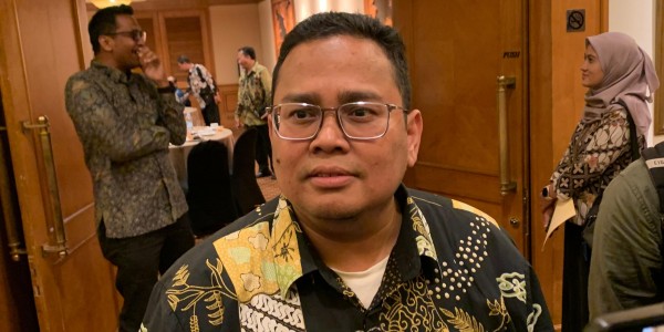 Diduga Kampanyekan Gibran, Bawaslu Bakal Periksa Sekda Takalar
