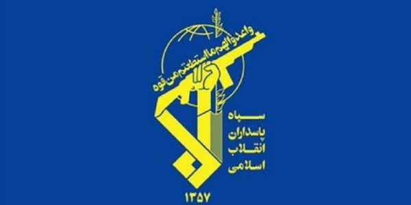 Serangan Udara Israel ke Damaskus, Empat Penasihat Militer IRGC Iran Terbunuh