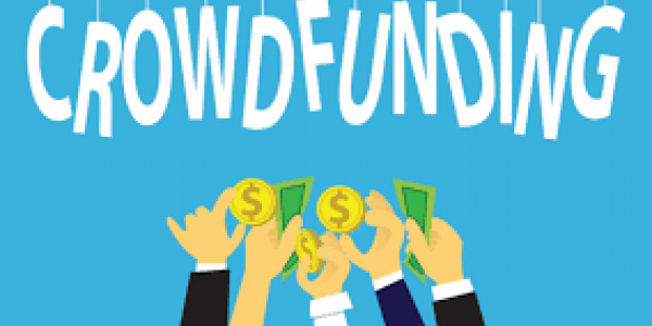 Debat Cawapres Bahas Crowdfunding untuk Pembangunan Desa, Pakar Unair Angkat Bicara