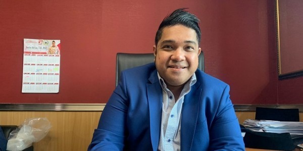 Timbulkan Korban Putus Tangannya, PSI DPRD DKI Minta Pelaku Tawuran di Pasar Rebo Dihukum Berat 