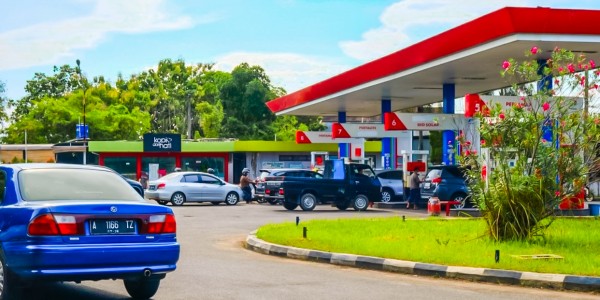 Harga BBM Naik per 1 Februari, Begini Cara Hemat Pemakaiannya