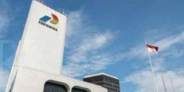 Jabatan Wadirut Pertamina Diduga untuk Akomodir Kepentingan Politik Erick Thohir
