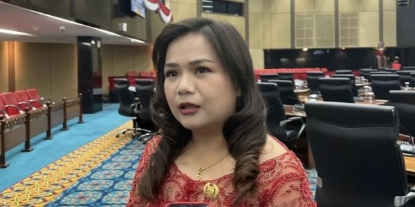 Musim Hujan, DPRD DKI Minta Dinas SDA Pastikan Pompa Air Berfungsi Baik