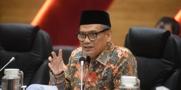 Komisi X DPR Dukung Akselerasi Digitalisasi Pendidikan di Indonesia