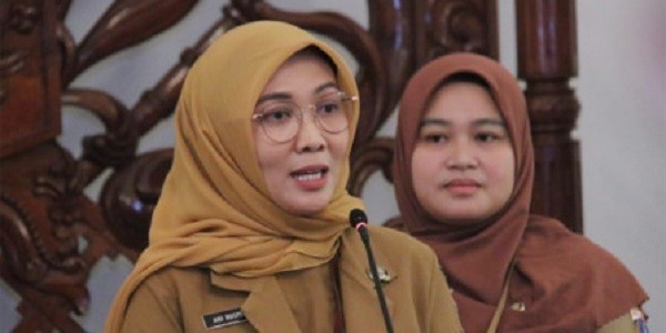 Dinkes DKI Siagakan Faskes Jiwa Bagi Peserta Pemilu yang Mengalami Stres Berlebihan