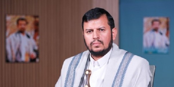 Kembali Serang Kapal AS dan Inggris, Pemimpin Ansarullah Yaman Bersumpah akan Terus Beraksi