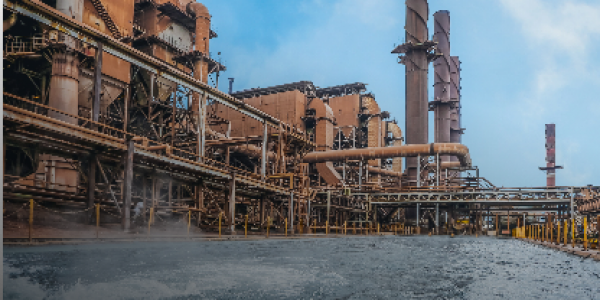 Pemerintah Dinilai Tergesa-gesa Beli Saham PT Vale, untuk Dana Pemilu?