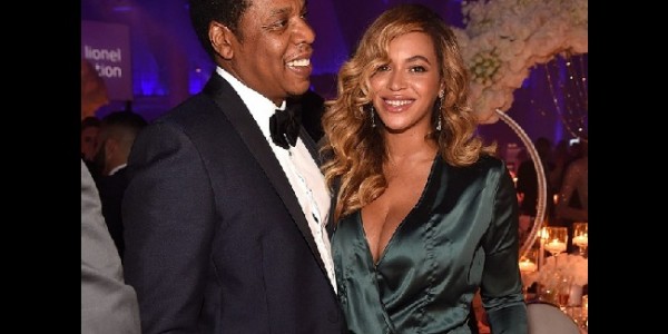 Beyonce Umumkan Tanggal Rilis Album Baru 'Act II'
