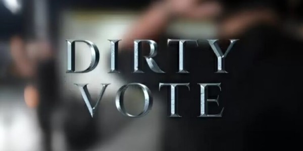 Tak Murni Dokumenter, Dirty Vote Disebut Bentuk Politisasi Film