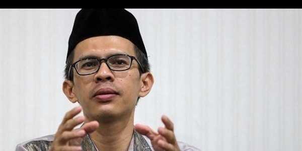 Pengamat Pertanyakan Alasan Jokowi Naikkan Tunjangan Pegawasi Bawaslu di Masa Tenang