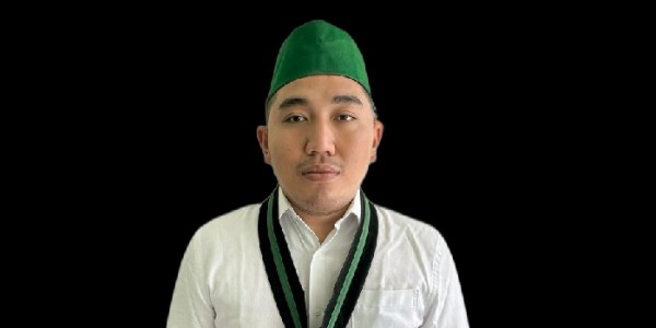 PB HMI Minta Masyarakat Tetap Tenang Menunggu Hasil Resmi Pilpres 2024