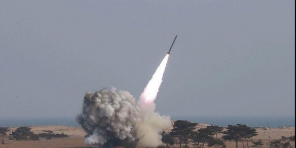 Yaman Sebut Sudah Menembak 34 Kapal Israel, AS dan Inggris