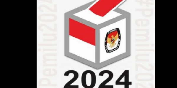 Pemilu Dibajak Rezim Jokowi, Koalisi Masyarakat Sipil Ajak Selamatkan Demokrasi Indonesia