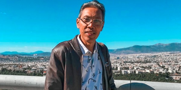 Menyandingkan Kebenaran Dengan Kebaikan