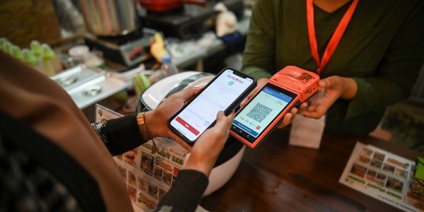 Penyaluran Kredit Tumbuh 7,50 Persen, Laba Bersih Bank DKI Tembus Rp1 Triliun di Q4 2023
