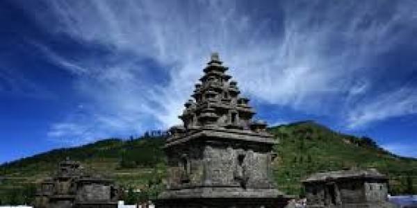 Aturan Hukum Positif dalam Perspretif Sejarah Masa Lalu