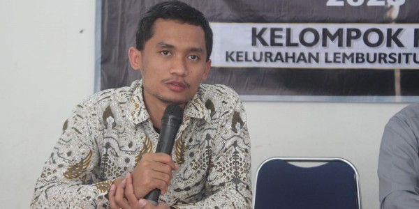 Pekerjaan Rumah Menanti Hadi dan AHY