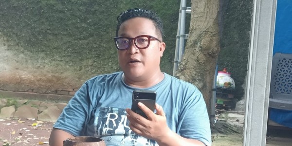 Soal Dugaan Kecurangan, Politisi PPP: Nggak Usah Pakai Ribut, Keutuhan Bangsa Jauh Lebih Penting