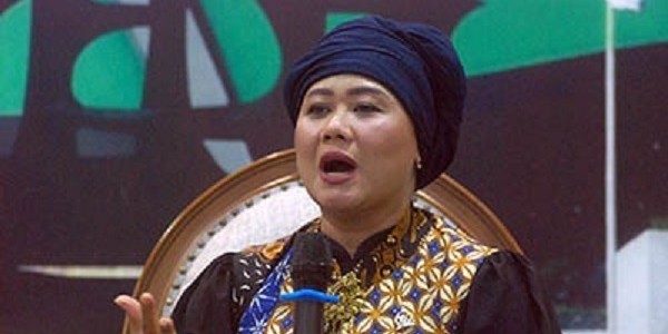Harga Beras Terus Naik, Pemerintah Diminta Bongkar Dugaan Kartel 