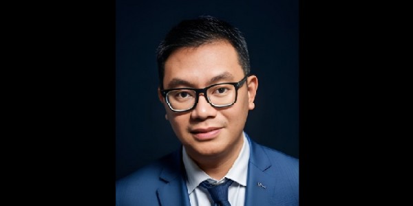 Efek Pertemuan Ketum Nasdem dengan Presiden Jokowi, Pengamat: Hak Angket DPR Bisa Kandas di Tengah Jalan
