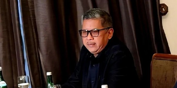 PDIP Dukung Pentingnya Audit Dugaan Kecurangan Pemilu 2024