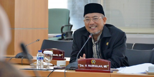 DPRD DKI Minta Disdukcapil DKI Tak Menonaktifkan NIK Warga Asli Betawi 