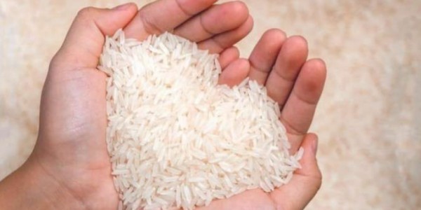 Kompak, Golkar dan PKB Dorong Pemerintah Segera Stabilkan Harga Beras