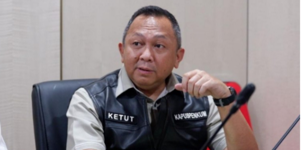 Berkas 7 PPLN Kuala Lumpur Sudah Lengkap, Segera Sidang