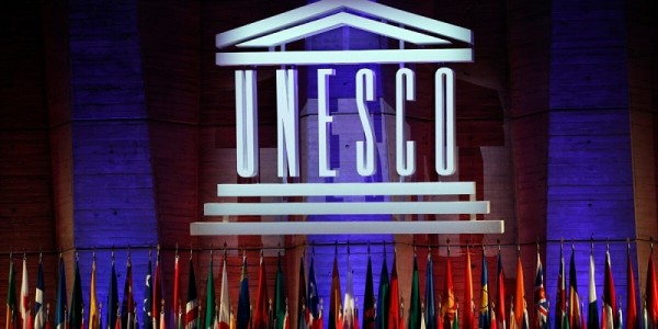Keren...Bahasa Indonesia Sudah Jadi Bahasa Resmi dalam Sidang UNESCO