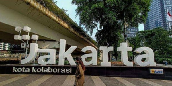 DPRD DKI Desak DPR RI Percepat Perumusan RUU DKJ