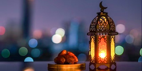 Puasa Sebagai Laku Spiritual dan Terapi Psikologis Kejiwaan yang Sakit