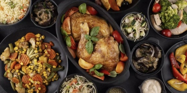 Banyak Tradisi Ramadan Melibatkan Makanan, Ini Penjelasan Antropolog Unair