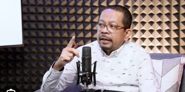 Pengamat Nilai Gibran Mampu Pimpin Golkar