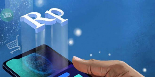 China Rilis Panduan Yuan Digital untuk Warga Asing