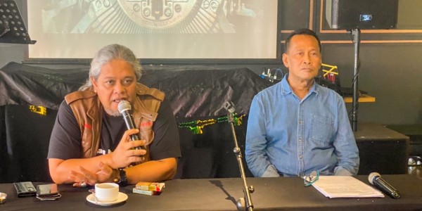 Dugaan Penggelembungan Suara Secara Masif oleh PDIP pada Pileg DPRD Kota Surabaya