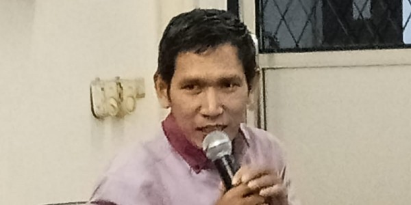 Respons TPPO Modus Magang, Puskapdik Desak Pemerintah Terbitkan Regulasi