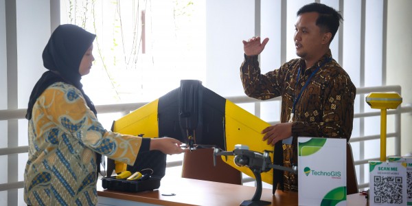 Kemenkop Fokus Kembangkan Startup di Empat Sektor Unggulan