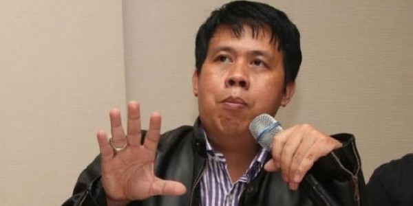Digitalisasi SPBU: Siapa yang Rugi, Pertamina atau Telkom?