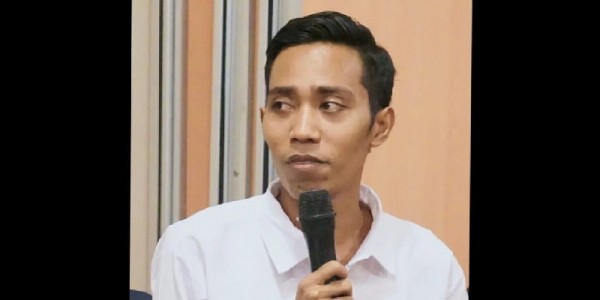TPN Ganjar-Mahfud Minta Kapolri Jadi Saksi PHPU di MK, PASKODE: Tak Ada Relevansinya