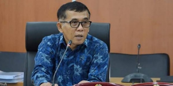 Kasus DBD di Jakarta Meningkat, DPRD DKI Mintad Warga Rutin Berantas Sarang Nyamuk