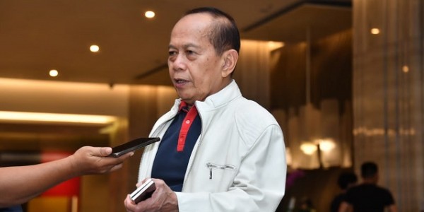 Perlu Langkah Tegas Penembakan yang Dilakukan OPM