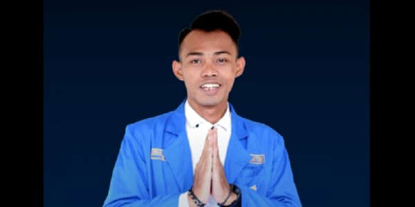 64 Tahun PMII: Mampukah Menjawab Tantangan Zaman?