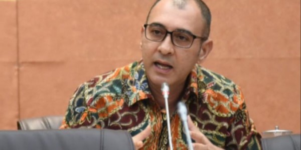 Legislator PKB Minta Pembangunan Tol Probowangi Cukup Sampai Kecamatan Suboh