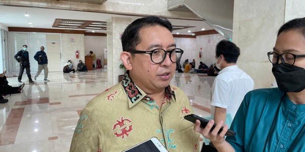 Cegah Perang Lebih Meluas, Perlu De-Eskalasi Konflik Iran versus Israel
