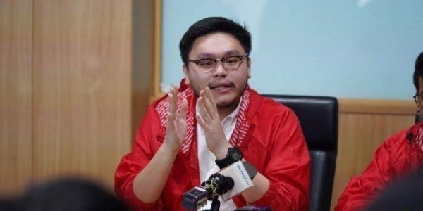 DPRD DKI Minta Pemprov Optimalkan Posko Aduan Penghapusan NIK Warga Tak Berdomisili di Jakarta 