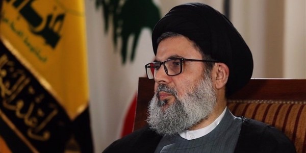 Hizbullah Puji Serangan Iran Sebagai Titik Balik Perjuangan Anti-Israel